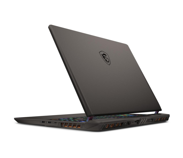 MSI GP68HX i9-12900HX/32GB/1TB/Win11 RTX4080 144Hz - 1146313 - zdjęcie 7
